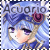 Yo soy Acuario