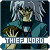 Fan de Bakura es kawaii