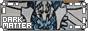Dark Matter