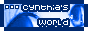 Cynthia's World