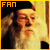 Soy fan de Dumbledore tmb el la mueve