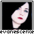 Evanescence Rulz!!!