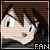 I love Shigeru Kun
