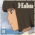 Love Haku