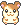 Hamtaro