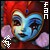 Harle Fan