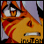 I love Inu