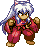 Inu Yasha