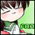 Kagome, the best