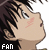 Keitaro Kun Fan