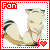 Kirara is Cute