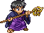 Miroku