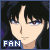 Naraku fan aunq sea villano XD
