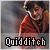 El Quiditch es lo mejor