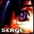 Serge Fan