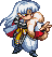 Sesshomaru