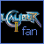 Fan de Soul Calibur 2, me encanta ese juego