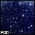 Amo las estrellas