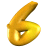 jsd1.gif (1777 bytes)