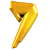 jsd7.gif (1946 bytes)