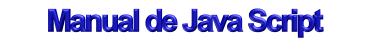 m1.gif (5638 bytes)