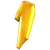 jsd1.gif (1777 bytes)