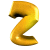 jsd1.gif (1777 bytes)