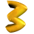 jsd3.gif (2364 bytes)
