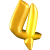 jsd4.gif (2024 bytes)