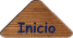 [Inicio pgina]