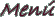 Men
