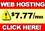 Click Here!
