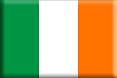 Irlanda