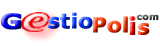 GestioPolis.com