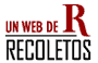 www.recoletos.es