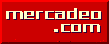 mercadeo.com