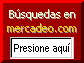 Busquedas en Mercadeo.com