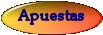 Apuestas