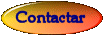 Contactar
