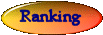 Ranking