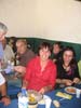 Fiestas 2007 - Las Cabaas de Virtus