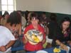 Fiestas 2007 - Las Cabaas de Virtus