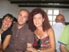 Fiestas 2007 - Las Cabaas de Virtus