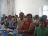 Fiestas 2007 - Las Cabaas de Virtus