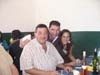 Fiestas 2007 - Las Cabaas de Virtus