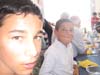 Fiestas 2007 - Las Cabaas de Virtus