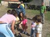 Fiestas 2007 - Las Cabaas de Virtus