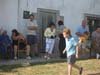 Fiestas 2007 - Las Cabaas de Virtus
