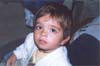 lascabanias_fiestas2003