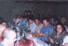 lascabanias_fiestas2003_3